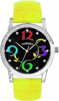 Photos - Wrist Watch Temporis T031LS.02 