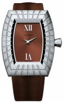 Photos - Wrist Watch Azzaro AZ2346.12HH.000 