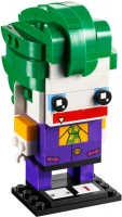 Photos - Construction Toy Lego The Joker 41588 