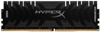 Photos - RAM HyperX Predator DDR4 1x16Gb HX430C15PB3/16