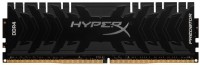 Photos - RAM HyperX Predator DDR4 2x16Gb HX426C13PB3K2/32