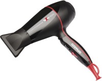 Photos - Hair Dryer G3Ferrari TextaTech 