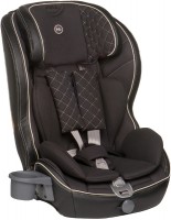 Photos - Car Seat Happy Baby Mustang Isofix 