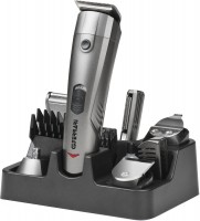 Photos - Hair Clipper G3Ferrari Prezioso 