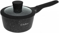 Photos - Stockpot Bollire Milano BR-1101 