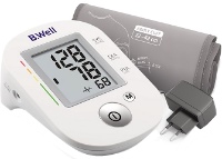 Photos - Blood Pressure Monitor B.Well PRO-35 M-L 