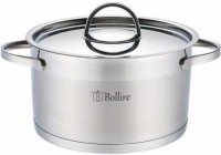 Photos - Stockpot Bollire Catania BR-2302 