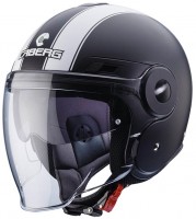 Motorcycle Helmet Caberg Uptown 