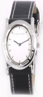 Photos - Wrist Watch Fontenay WR2208AS 