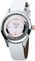 Photos - Wrist Watch Kenneth Cole IKC2785 