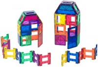 Photos - Construction Toy Playmags Accessory Set PM161 