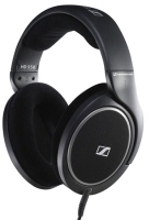 Photos - Headphones Sennheiser HD 558 