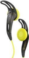 Photos - Headphones Sennheiser MX 680 Sports 