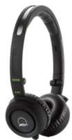 Photos - Headphones AKG Q460 