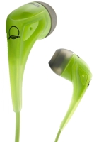 Photos - Headphones AKG Q350 