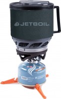 Camping Stove Jetboil MiniMo 