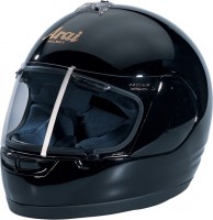 Photos - Motorcycle Helmet Arai Condor 