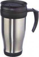 Photos - Thermos Cilio CIL541021 0.4 L