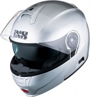 Photos - Motorcycle Helmet IXS HX 325 