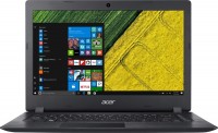 Photos - Laptop Acer Aspire 1 A114-31