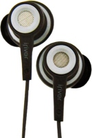 Photos - Headphones Iriver IEP-300 