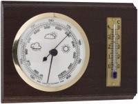 Photos - Thermometer / Barometer Tomas Stern 2068 