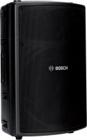 Photos - Speakers Bosch LB3-PC250 
