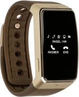 Smartwatches MyKronoz ZeFit3 