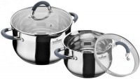 Photos - Stockpot Maxmark MK-BL6507A 