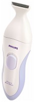 Photos - Hair Removal Philips Bikini Perfect HP 6379 