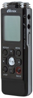 Photos - Portable Recorder Ritmix RR-850 1Gb 