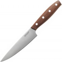 Kitchen Knife Fiskars Norr 1016477 