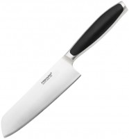 Kitchen Knife Fiskars Royal 1016465 