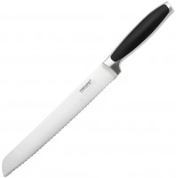 Kitchen Knife Fiskars Royal 1016470 