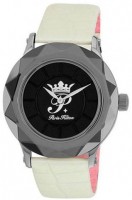 Photos - Wrist Watch Paris Hilton 13590JS50 
