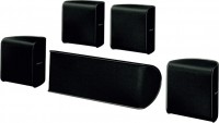 Speakers Pioneer S-11 