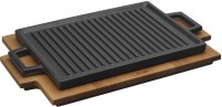 Photos - Pan LAVA LVECOHP2230T13K4 30 cm