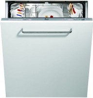 Photos - Integrated Dishwasher Teka DW7 57 FI 