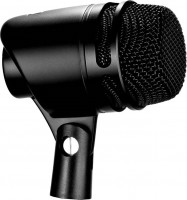 Microphone Apex 325 