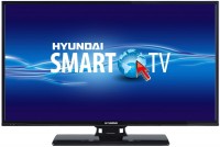 Photos - Television Hyundai FLN48TS511 48 "