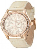 Photos - Wrist Watch Paris Hilton 138.5324.60 
