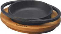 Photos - Pan LAVA LVECOYTV18K4 18 cm