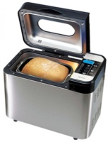 Photos - Breadmaker Daewoo DI-9154 