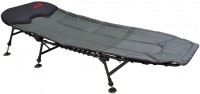 Photos - Outdoor Furniture Tramp TRF-028 