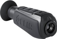 Night Vision Device FLIR LS-X 