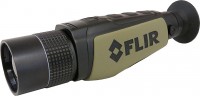 Photos - NVD / Thermal Imager FLIR Scout II Hunter 640 