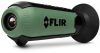 Night Vision Device FLIR Scout TK 