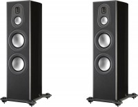 Photos - Speakers Monitor Audio Platinum II PL300 