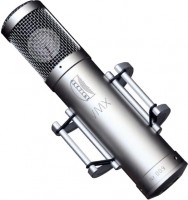 Photos - Microphone Brauner VMX Lite 