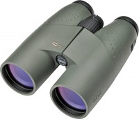 Photos - Binoculars / Monocular Meopta MeoStar B1 10x50 